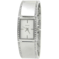 DKNY NY8241
