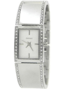 DKNY NY8241