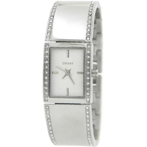 Часы DKNY NY8241 