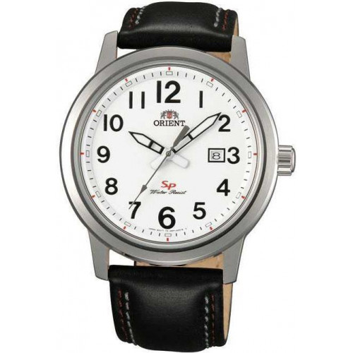 Часы Orient FUNF1008W0 