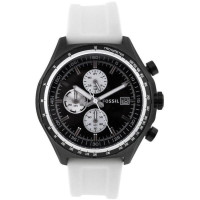 Fossil FOS CH2778