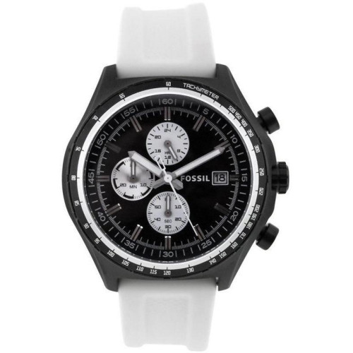 Часы Fossil FOS CH2778 