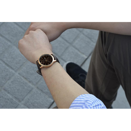 Часы Orient FUW00001B0 1 Часы Orient FUW00001B0 1