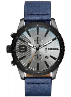 Diesel DZ4456