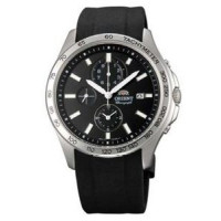 Orient FTT0X004B0 Orient FTT0X004B0