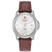 Swiss Military Hanowa 06-4259.04.001.05 Swiss Military Hanowa 06-4259.04.001.05