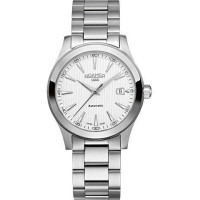 Roamer 950660 41 25 90