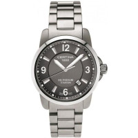 Certina C260.7129.12.66