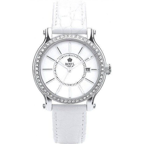 Часы Royal London 21267-03 