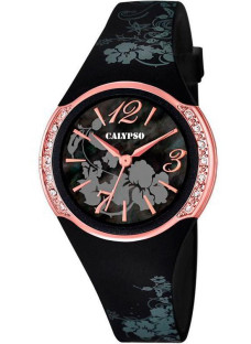 Calypso K5639/4