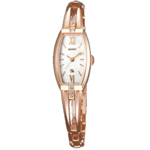 Часы Orient FUBTR002W0 