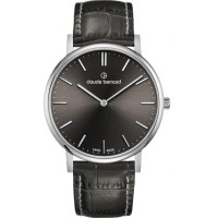Claude Bernard 20214 3 GIN