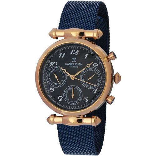 Часы Daniel Klein DK11395-4 