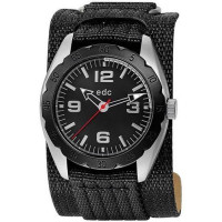 EDC EE100541001U