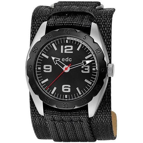 Часы EDC EE100541001U 