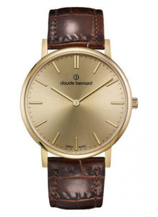 Claude Bernard 20214 37J DI