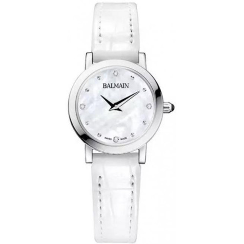 Часы Balmain B4691.22.86 