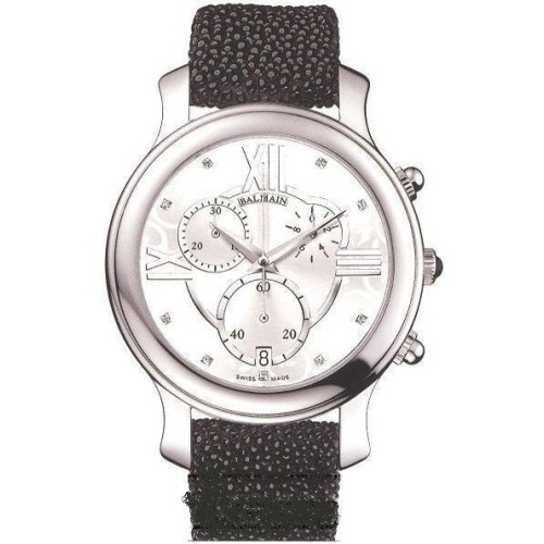 Часы Balmain B5261.30.28 