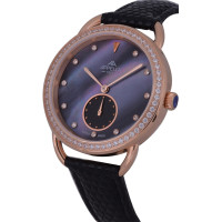 Appella AP.4386.04.1.1.04