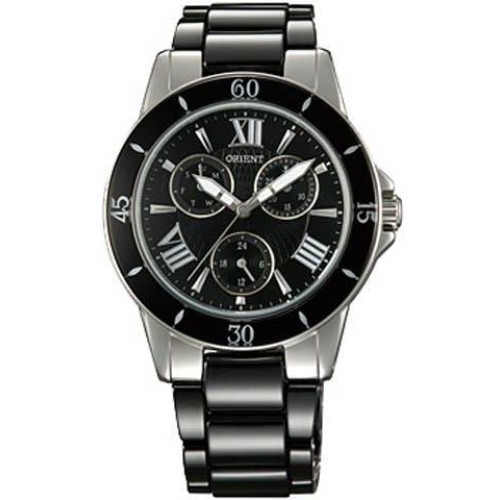 Часы Orient FUT0F004B0 