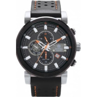 Royal London 41311-02