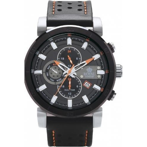 Часы Royal London 41311-02 