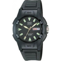 Q&Q A128J005Y Q&Q A128J005Y