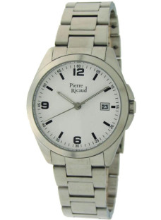 Pierre Ricaud PR 15769.5152Q