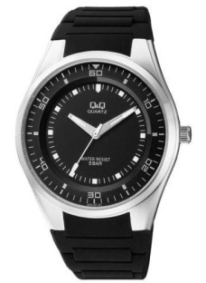Q&Q Q990J302Y