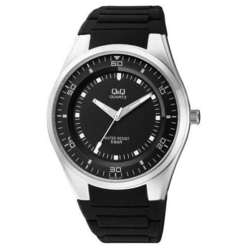 Часы Q&Q Q990J302Y 