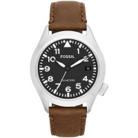 Fossil FOS AM4512