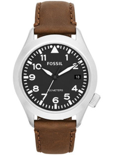 Fossil FOS AM4512