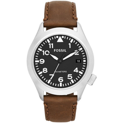 Часы Fossil FOS AM4512 