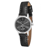 Guardo 10524 SBB