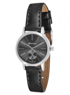 Guardo 10524 SBB