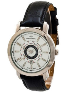 Continental 1360-SS157 Continental 1360-SS157