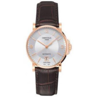 Certina C017.407.36.037.00