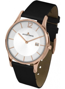 Jacques Lemans 1-1850H Jacques Lemans 1-1850H