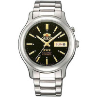 Orient FEM02021B9