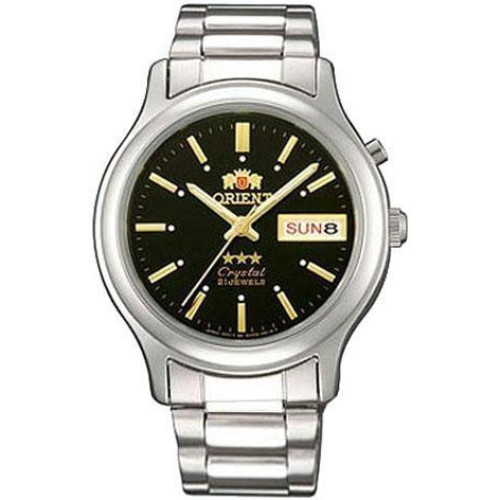 Часы Orient FEM02021B9 