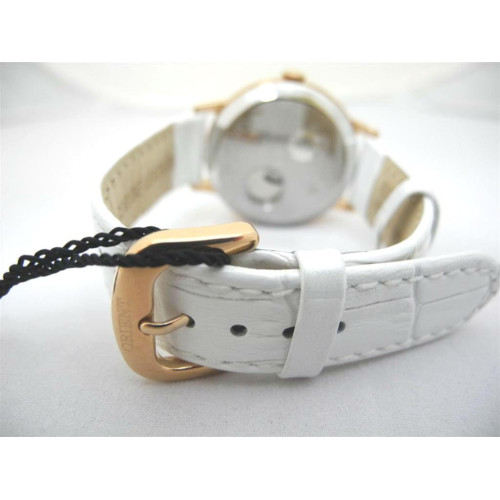 Часы Orient FDB0700CW0 5