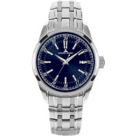 Jacques Lemans 1-1443K Jacques Lemans 1-1443K