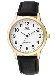 Q&Q Q946J104Y Q&Q Q946J104Y