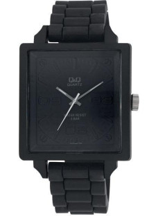 Q&Q VR12J003Y