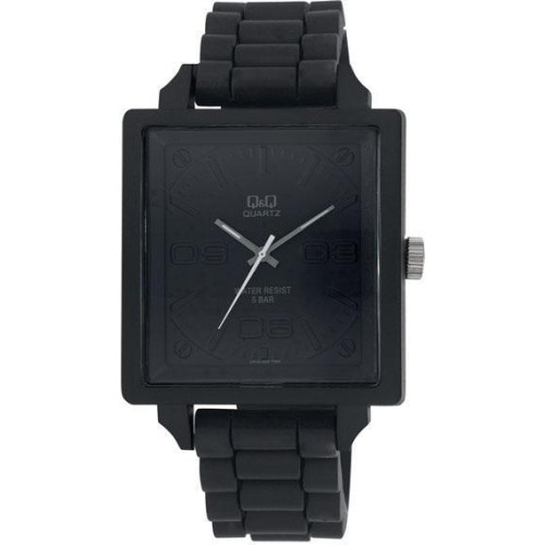 Часы Q&Q VR12J003Y 