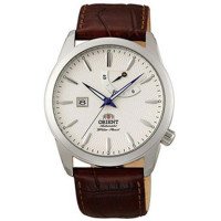 Orient FFD0E002W0 Orient FFD0E002W0