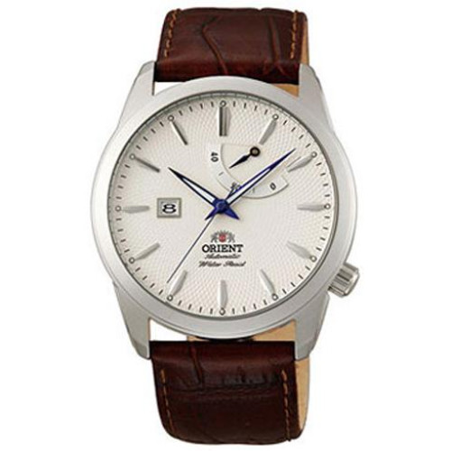 Часы Orient FFD0E002W0  Часы Orient FFD0E002W0