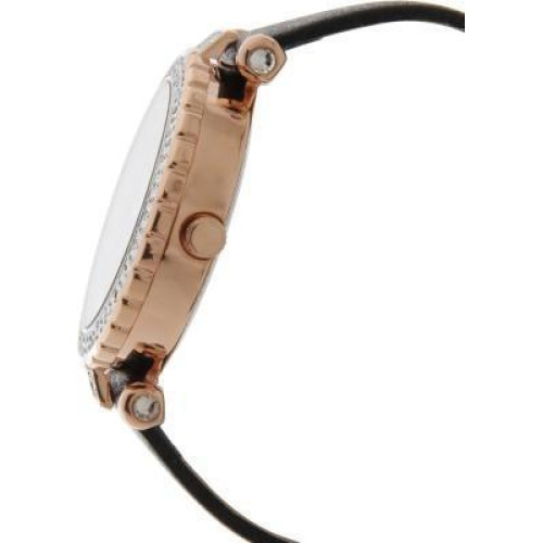 Часы Q&Q DA79J102Y 3