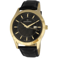 Continental 9007-GP158