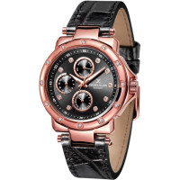 Daniel Klein DK11166-2 Daniel Klein DK11166-2